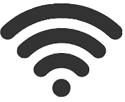 wifi transp